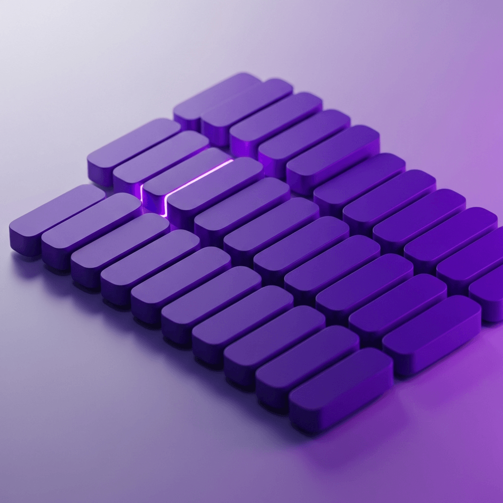 Why is intent-based marketing privacy-friendly and effective?